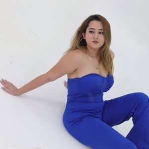 Saryu Balani Instagram - Your new obsession?