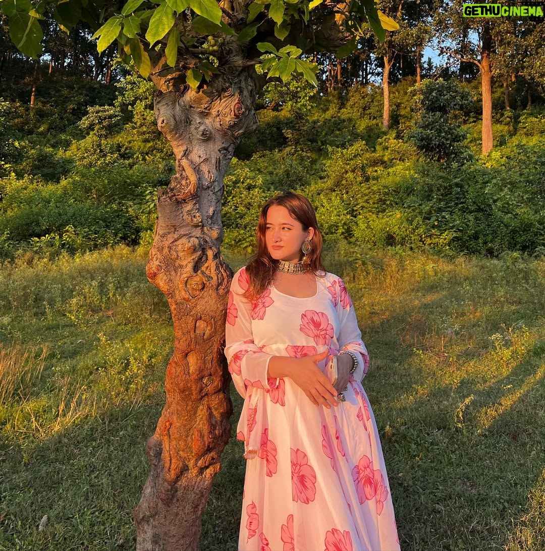 Saryu Balani - 897 Likes - 🌸🌸