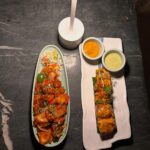Saryu Balani