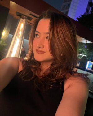 Saryu Balani Instagram - Vitamin Me