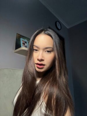 Satine Zaneta Instagram - ˚ ✦ . . ˚ . . ✦ ˚ . ★⋆.
. ˚ ✭ * ✦ . . ✦ ˚ ˚ .˚ ✭ . . ˚ . ✦