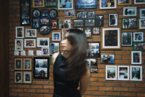 Satine Zaneta Instagram - 23!!! ☁️🩷