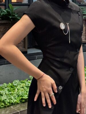 Satine Zaneta Instagram - madep situ semua kenapa yah