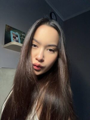 Satine Zaneta Instagram - ˚ ✦ . . ˚ . . ✦ ˚ . ★⋆.
. ˚ ✭ * ✦ . . ✦ ˚ ˚ .˚ ✭ . . ˚ . ✦