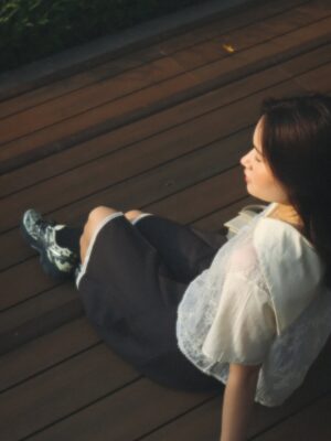 Satine Zaneta Instagram - Asics Gel-Cumulus 16 x Cecilie Bahnsen,
Arriving soon,
@atmos_id