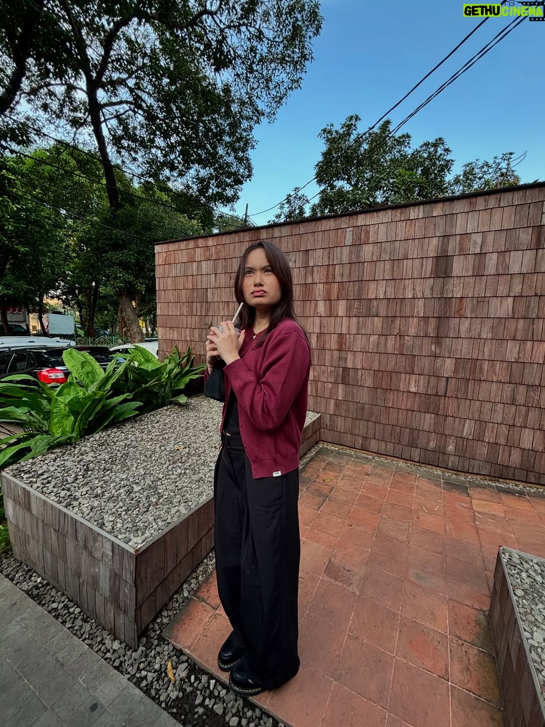 Satine Zaneta - 16.8K Likes - hewo𐙚 ‧₊˚ ⋅