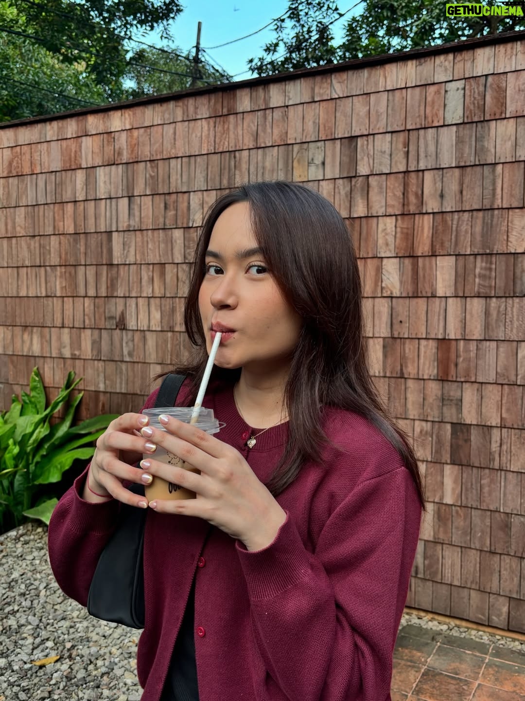 Satine Zaneta - 16.8K Likes - hewo𐙚 ‧₊˚ ⋅