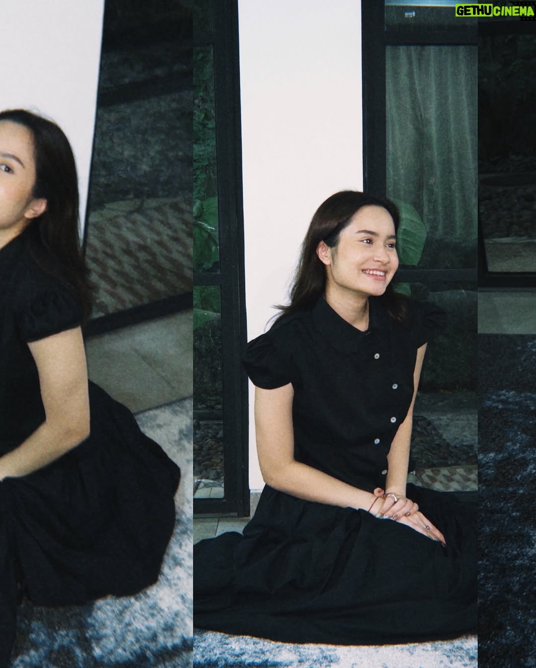 Satine Zaneta - 13.4K Likes - 🗝️