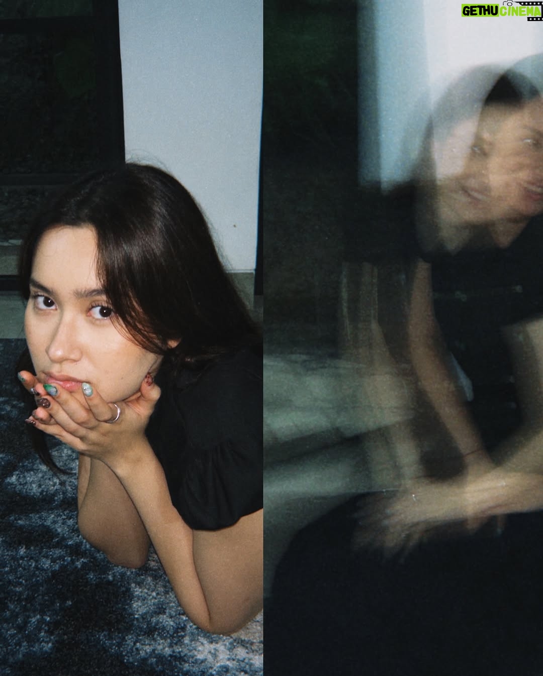 Satine Zaneta - 13.4K Likes - 🗝️