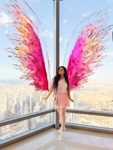 Satya Singh Top 100 Instagram Photos and Posts