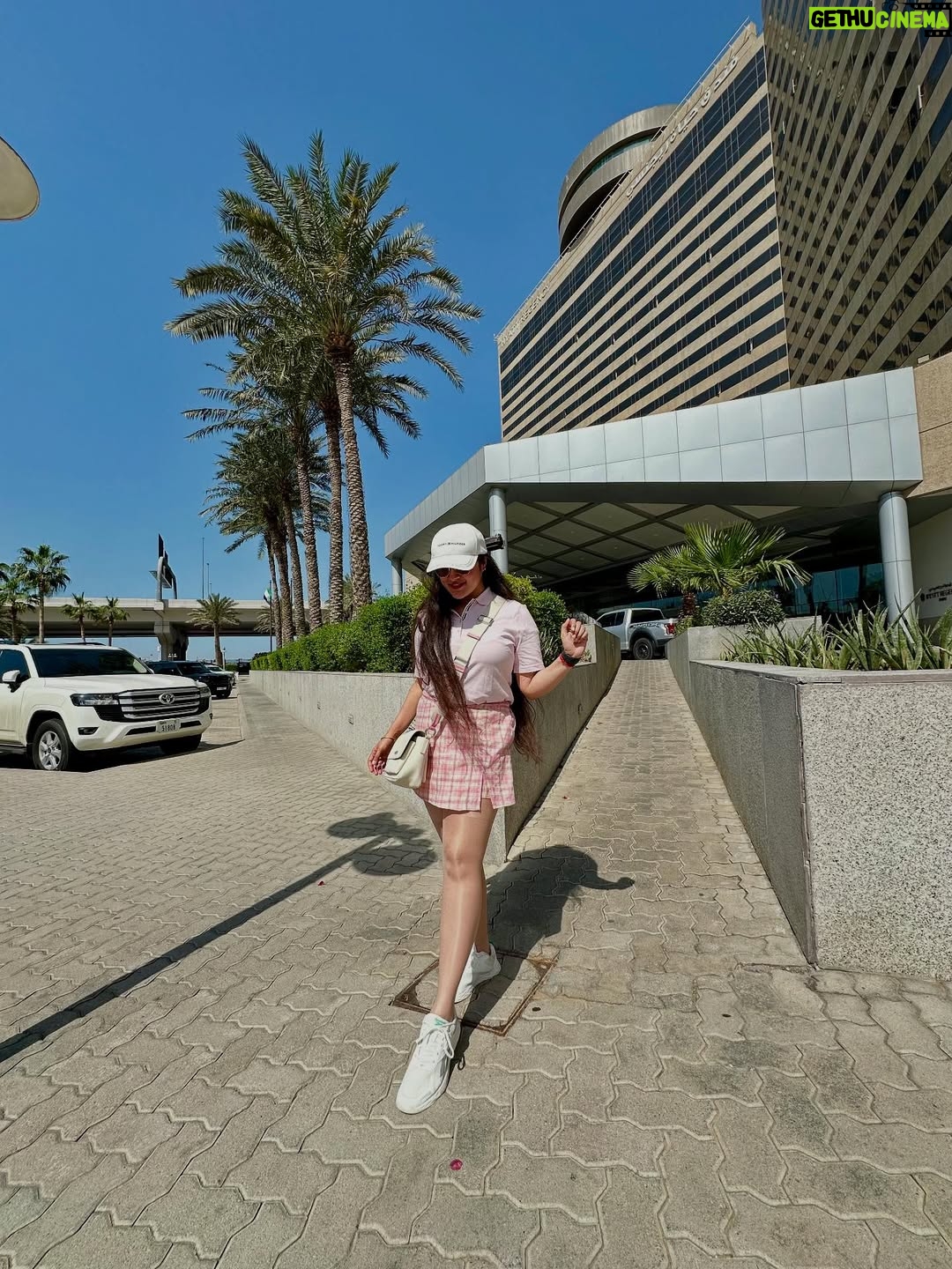 Satya Singh - 26K Likes - From the top of the world, everything feels possible 🌍✨