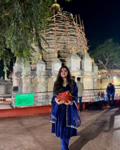 Actress Satya Singh HD Photos and Wallpapers September 2025