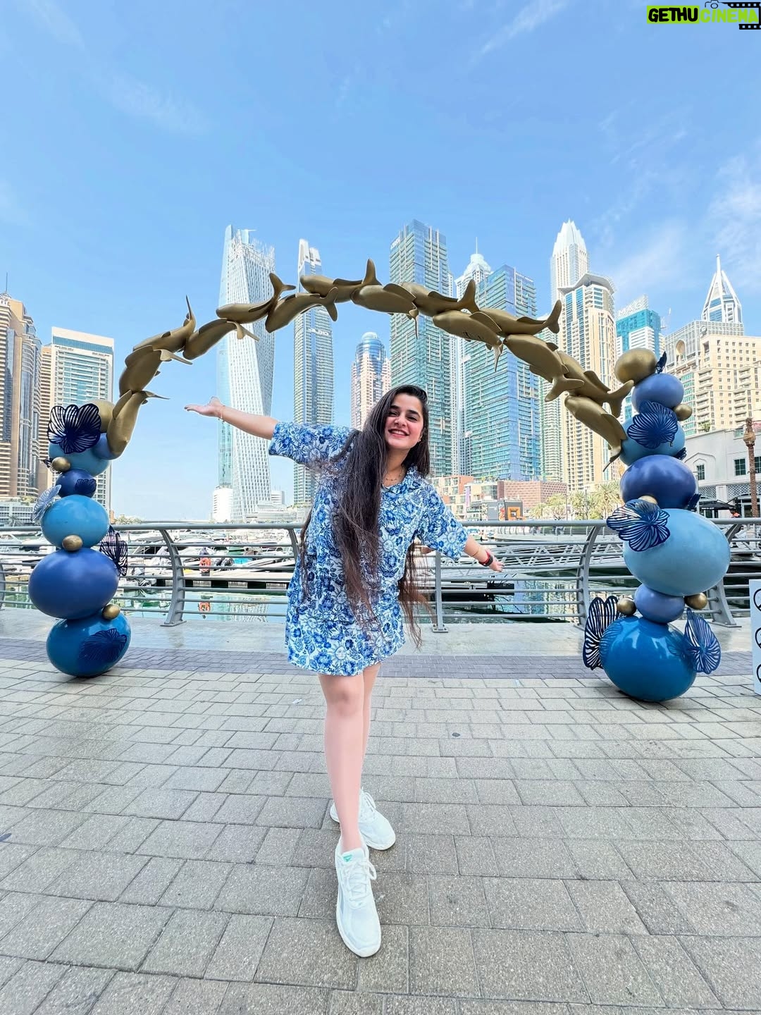 Satya Singh - 9.7K Likes - Waves🌊wind☁️and a little blue magic🩵🦋