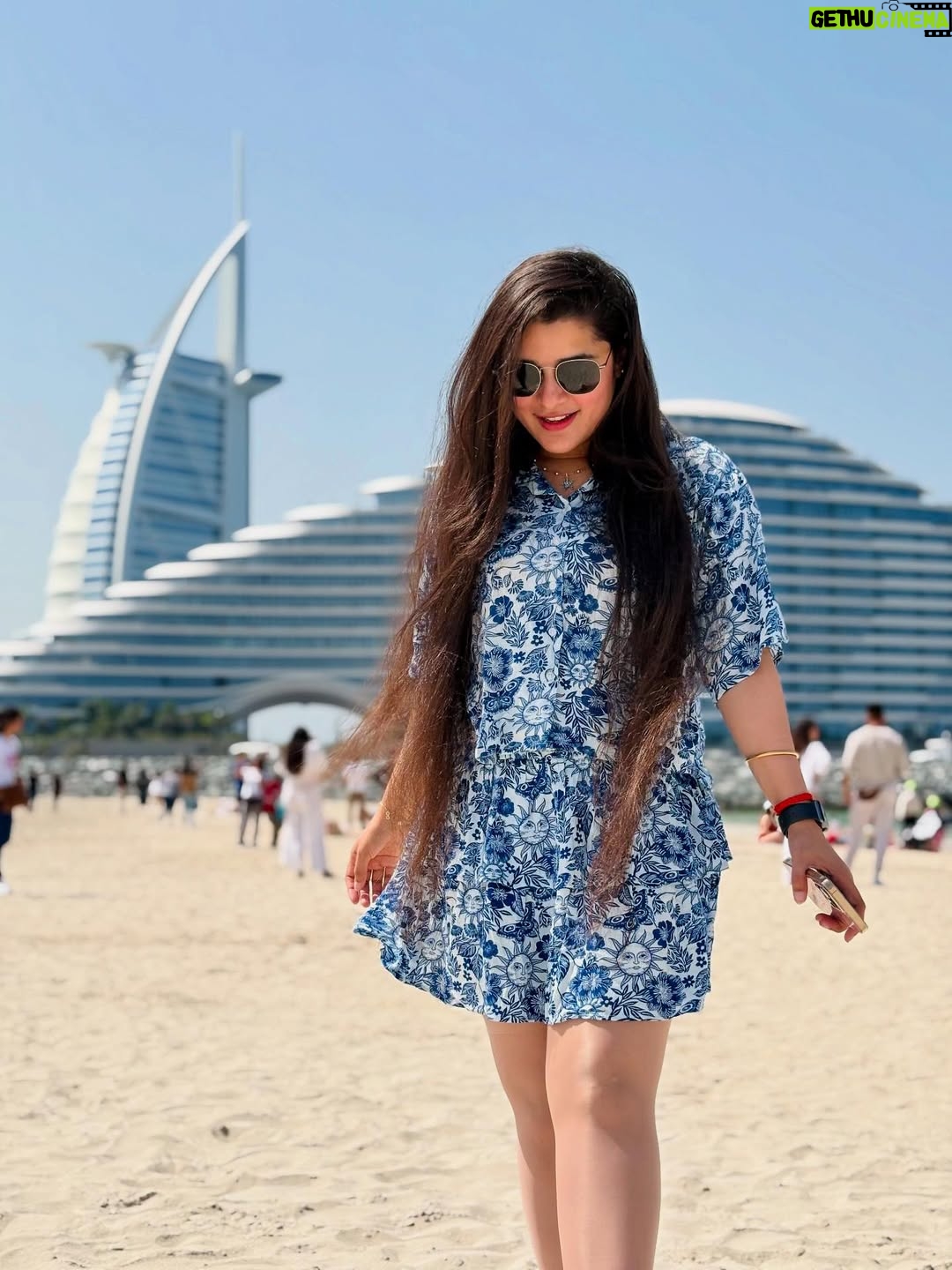 Satya Singh - 9.7K Likes - Waves🌊wind☁️and a little blue magic🩵🦋