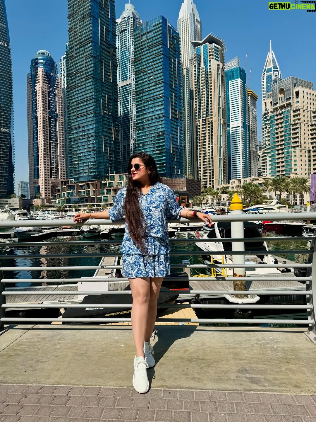 Satya Singh - 9.7K Likes - Waves🌊wind☁️and a little blue magic🩵🦋