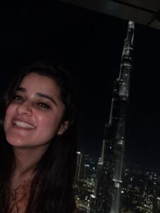 Actress Satya Singh HD Photos and Wallpapers September 2025