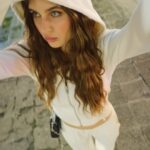 Savannah Clarke
