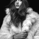 Savannah Clarke