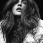Savannah Clarke