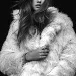 Savannah Clarke