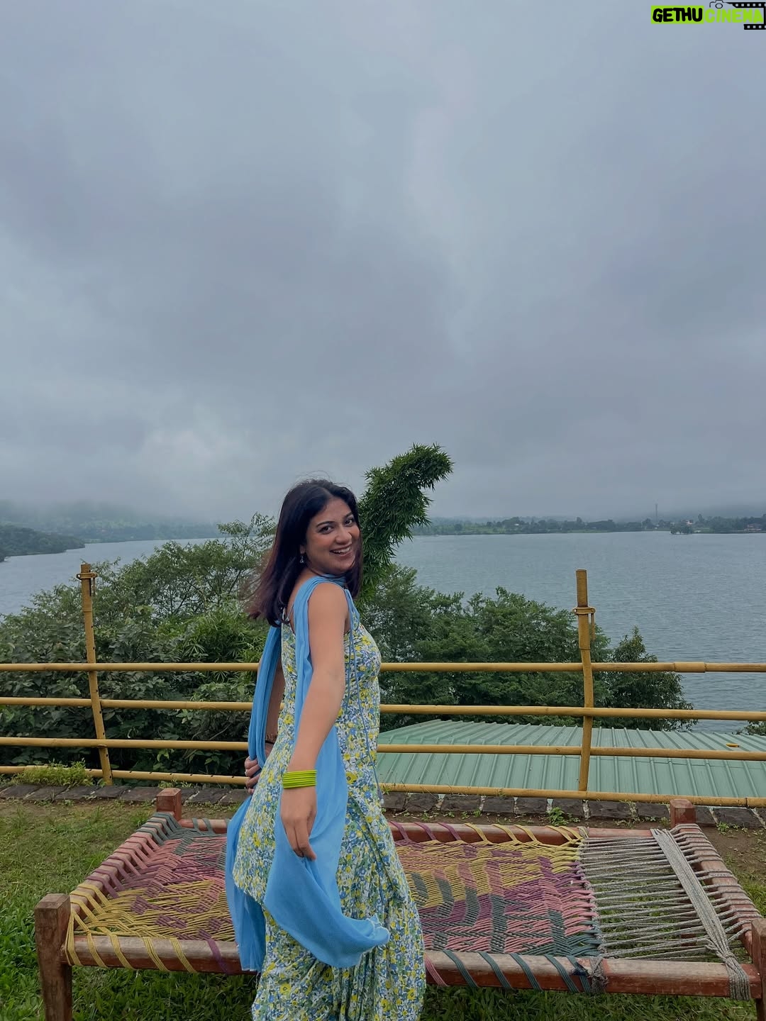 Sawan Rupowali - 9K Likes - In Suit , am I soo perfect ?🥺🙈❤️

Suit by @puja_fabric_art