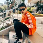Sedef Avci