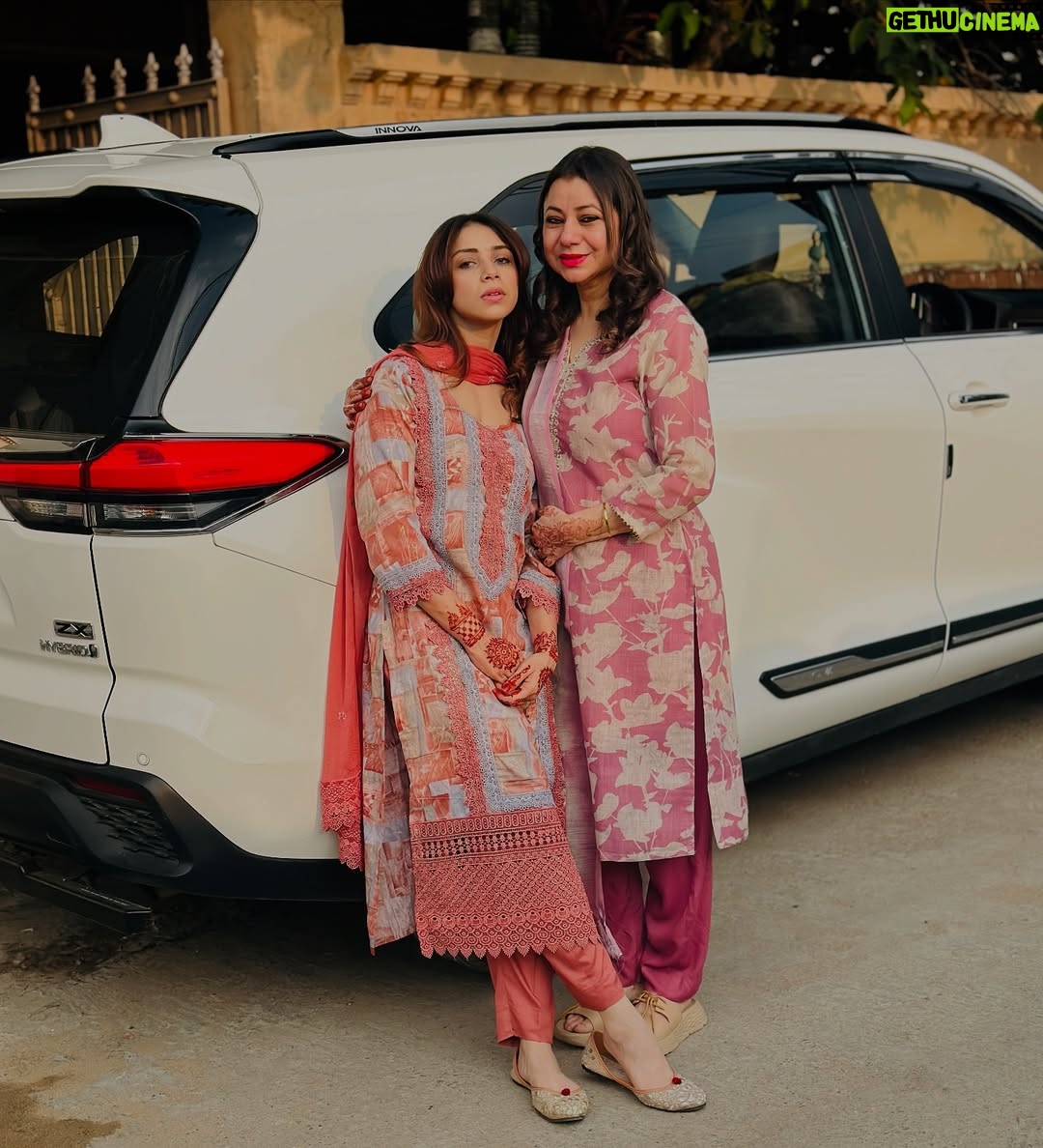 Sehrish Ali - 1.6K Likes - Eid Mubarak to all of you ✨❤️
 From our family to yours 🌙🌙🌙
.
.
.
.
.
.
.

#eid #eidmubarak #ramadan #eidcollection #fashion #love #muslim #pakistan #islam #eiduladha #eidoutfit #instagram #eidaladha #instagood #trending #eidgifts #allah #eidulfitr #bhopal #henna #wedding #quran #india #happyeid #muslimah #mehndi #hajj #india  #Sehrishali