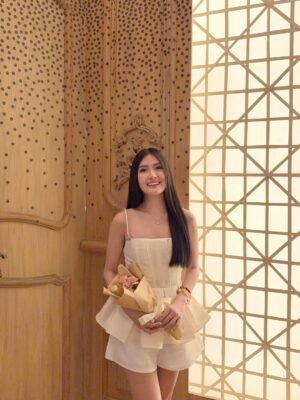 Sela Guia Instagram - Ampoules and cocktails 🧚🏻
@skin1004philippines @skin1004official