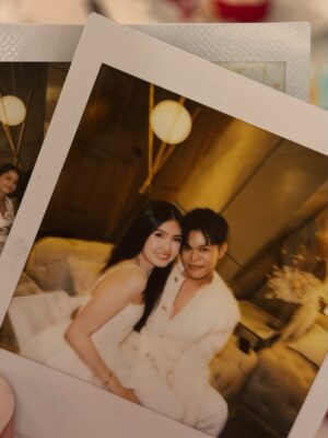 Sela Guia Instagram - Ampoules and cocktails 🧚🏻
@skin1004philippines @skin1004official