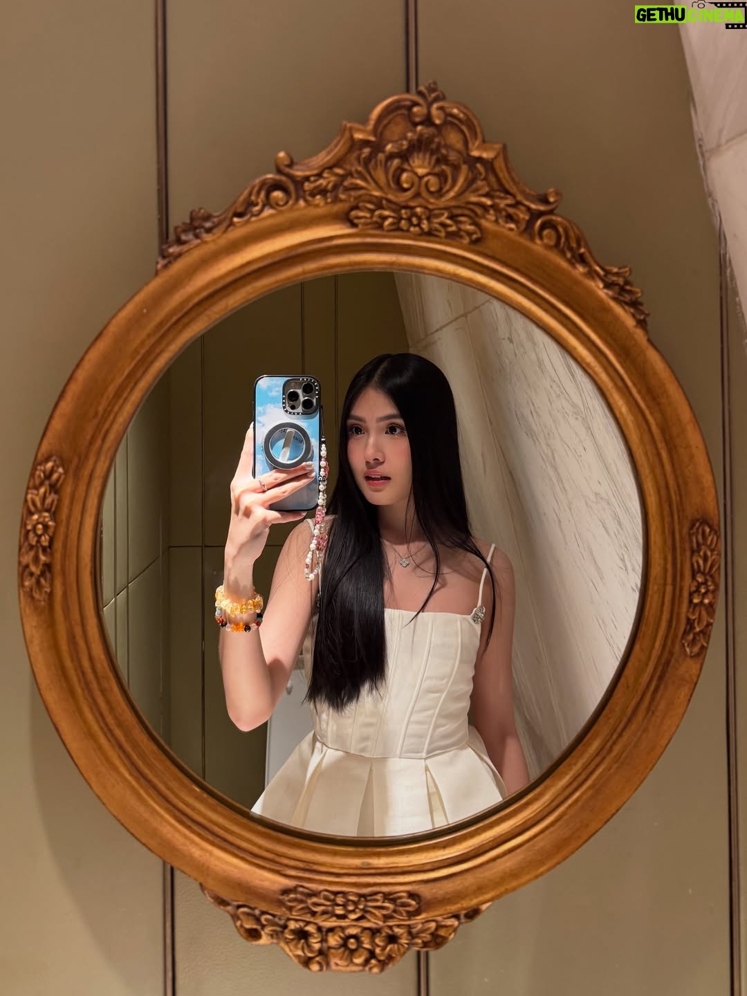 Sela Guia - 4.6K Likes - Ampoules and cocktails 🧚🏻
@skin1004philippines @skin1004official