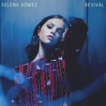 Selena Gomez