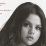 Selena Gomez