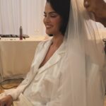 Selena Gomez