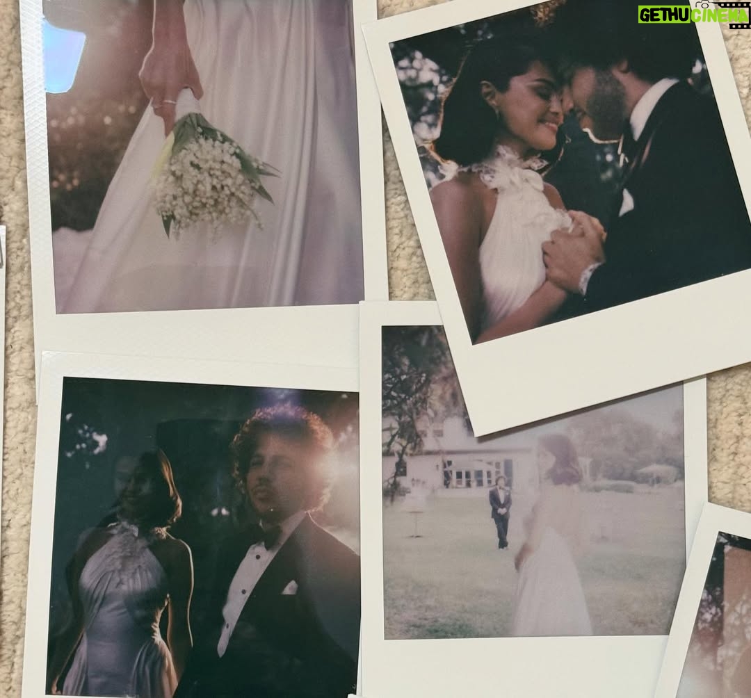 Selena Gomez - 24.6 Million Likes - 🤍 9.27.25 🤍