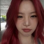 Seo Soo-jin