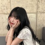 Seo Soo-jin