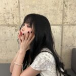 Seo Soo-jin