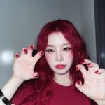 Seo Soo-jin