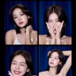 Seol In-a