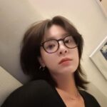 Seol In-a