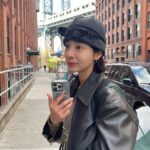 Seol In-a