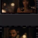 Serayah