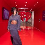 Serayah