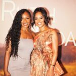 Serayah