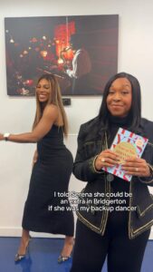 Actress Serena Williams HD Photos and Wallpapers March 2026