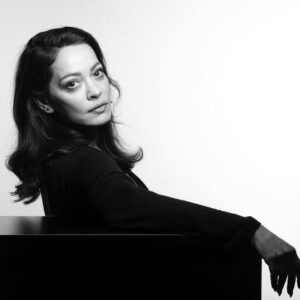 Sezin Akbaşoğulları Instagram - 