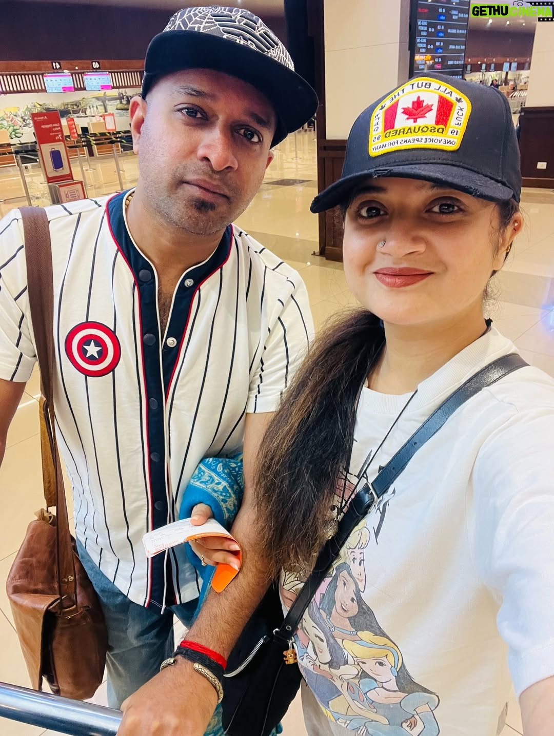 Shafna - 87.2K Likes - Happiest Birthday ikka…. ♥️🫂 I love you so much… You are the best thing that have happened to me… I just want to travel this world with you and explore and experience all the adventures this beautiful life have kept for us… I wish you only happiness with peace n success and good health…. Happy Birthday my Love♥️😘😘 @sajinsajin_ 👽