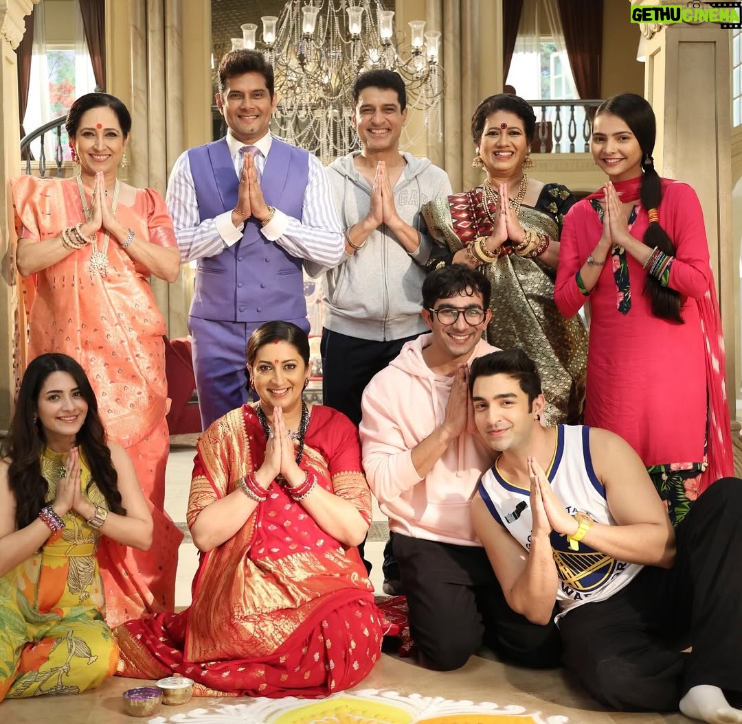 Most liked Instagram photo of Shagun Sharma