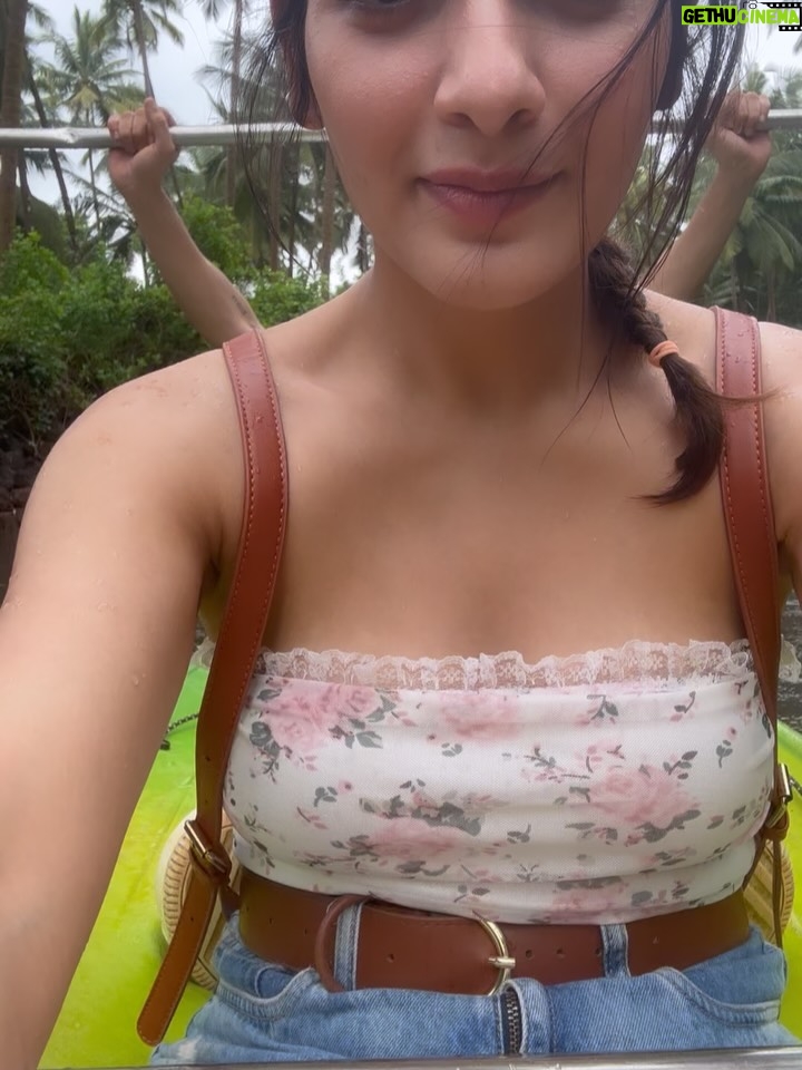 Shagun Sharma - 12.5K Likes - Goa, You were BEAUTIFUL ❤️ 
.
.
.
.
.
.
.
.
.
.
.
.
.
.
.
.
.
.
.
.
.
.
.
.
.
.
.
.
.
.
.
.
.
.
.
.
.
.
.
.
.
#insta #instagram #instamood #instalike #goabeach #reels #reelsofinstagram #❤️