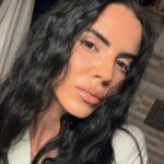 Shaila Gatta